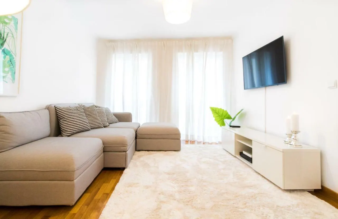 Duque 53 location