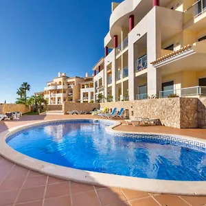 Solmar , Albufeira Portugal