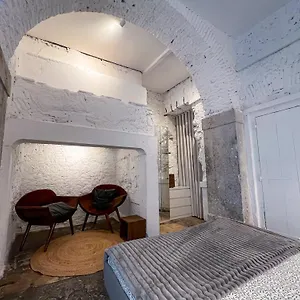 Fullest Appartement