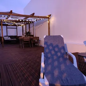 Casa Da Açoteia , Olhão Portugal